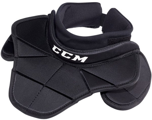 CCM TW-Neckguard TCG900