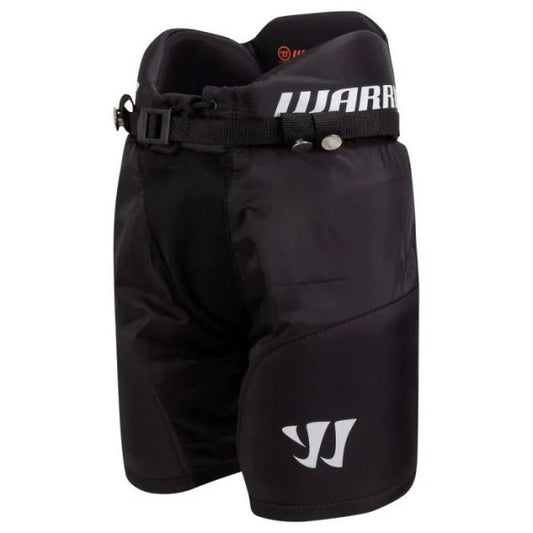 WARRIOR Covert QRE 10 IJshockeybroek junior