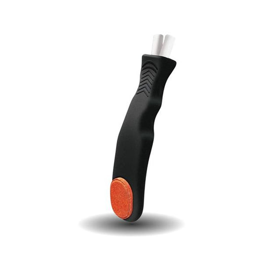 Reaper Skate Sharpener PRO V-Stick