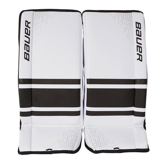 BAUER GSX PRODIGY Goalie Pads Youth