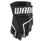 WARRIOR COVERT LITE Youth handschoenen