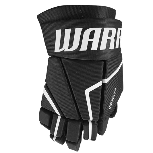 WARRIOR COVERT LITE Youth handschoenen