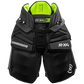 WARRIOR Ritual X4 E+ Goalie Broek Intermediate