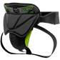 WARRIOR X4 E Goalie Tok Junior