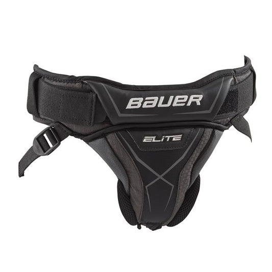 BAUER Elite Goalie Tok Meisjes