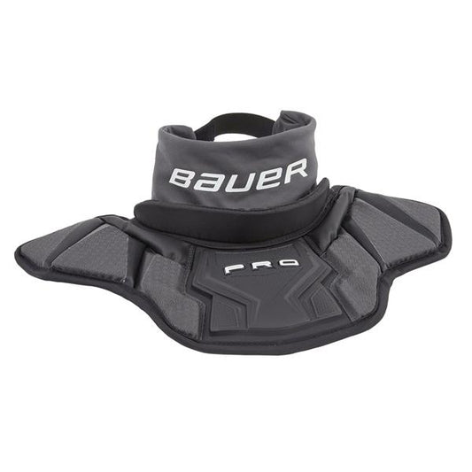 BAUER TW-Neckguard PRO Junior