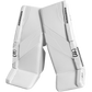 WARRIOR Ritual G7 Goalie Pads Junior