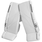 WARRIOR Ritual G7 PRO Goalie Pads Senior