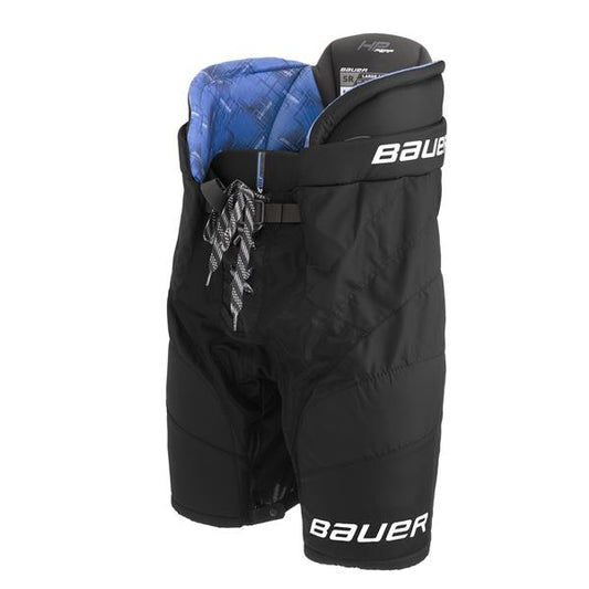 BAUER Performance IJshockeybroek