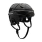 BAUER RE-AKT 55 helm – Comfort