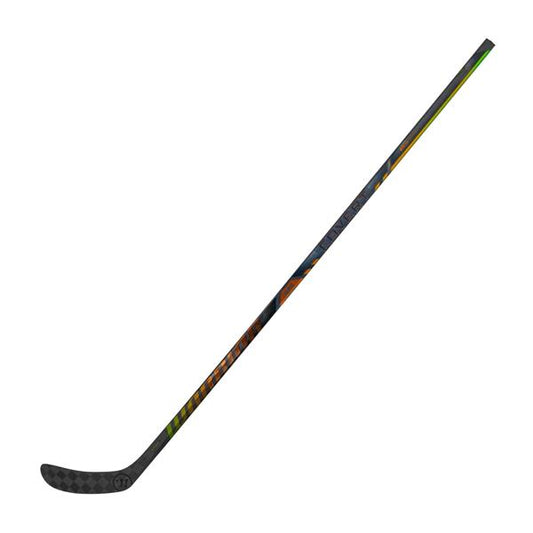 WARRIOR QR6 PRO Senior