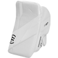 WARRIOR Ritual G7 Pro Blocker Junior
