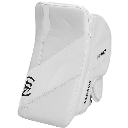 WARRIOR Ritual G7 Pro Blocker Junior