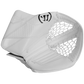WARRIOR Ritual G7 Pro Catcher Intermediate