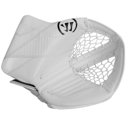 WARRIOR Ritual G7 Pro Catcher Intermediate