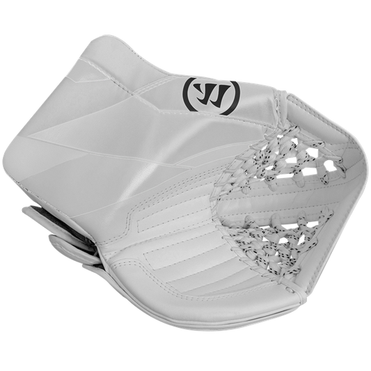WARRIOR Ritual G7 Pro Catcher junior