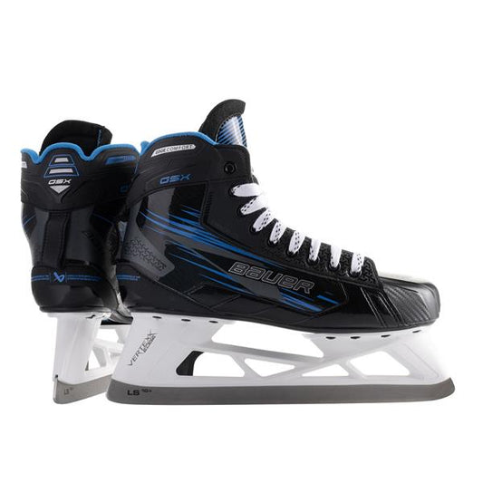 BAUER TW-Schaatsen GSX S24 Junior