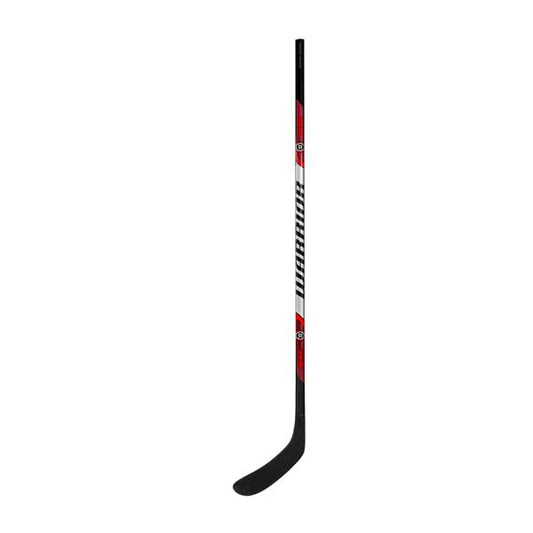 WARRIOR RISE Tyke 42