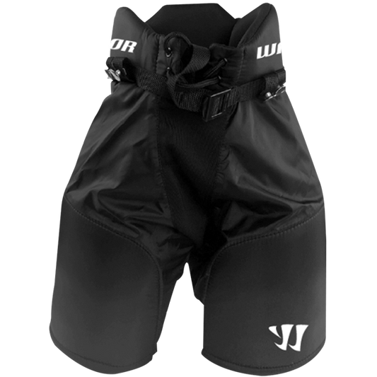 WARRIOR Alpha Youth IJshockeybroek