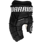 WARRIOR ALPHA LX3 Senior handschoenen
