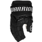 WARRIOR ALPHA LX3 PRO Senior handschoenen