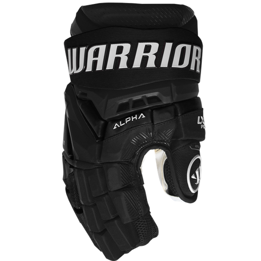 WARRIOR ALPHA LX3 PRO Senior handschoenen
