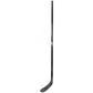 WARRIOR ALPHA LX3 COMP Senior