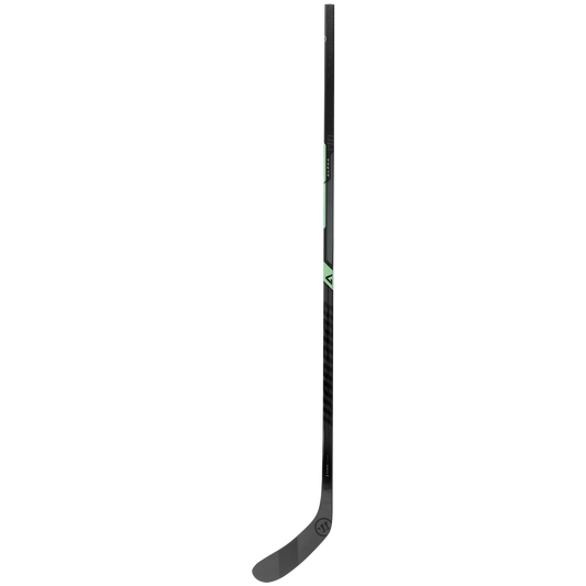 WARRIOR ALPHA LX3 COMP Senior