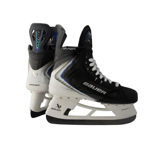 BAUER VAPOR FLYLITE Senior