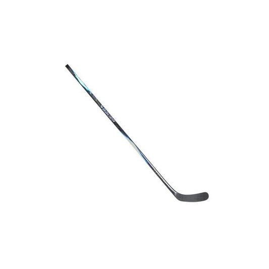 BAUER VAPOR FLYLITE Junior