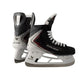 BAUER VAPOR FLY40