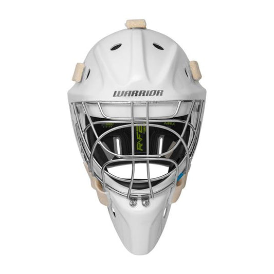 WARRIOR TW-Helm F2E+ Junior