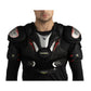 BAUER Vapor Fly40 Bodyprotector