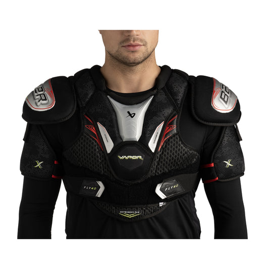 BAUER Vapor Fly40 Bodyprotector Intermediate