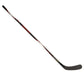 BAUER VAPOR FLY40 Intermediate