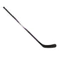 BAUER VAPOR S25 Youth