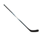 BAUER VAPOR S25 Junior