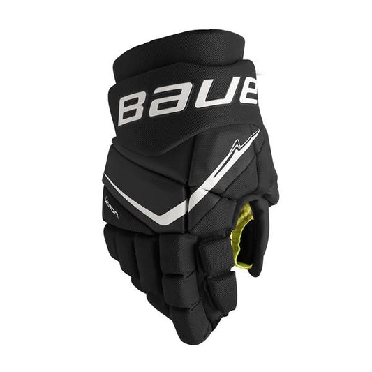 BAUER VAPOR FLY40 Junior