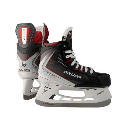 BAUER VAPOR FLY30 Junior