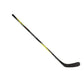 BAUER VAPOR FLYPRO Junior