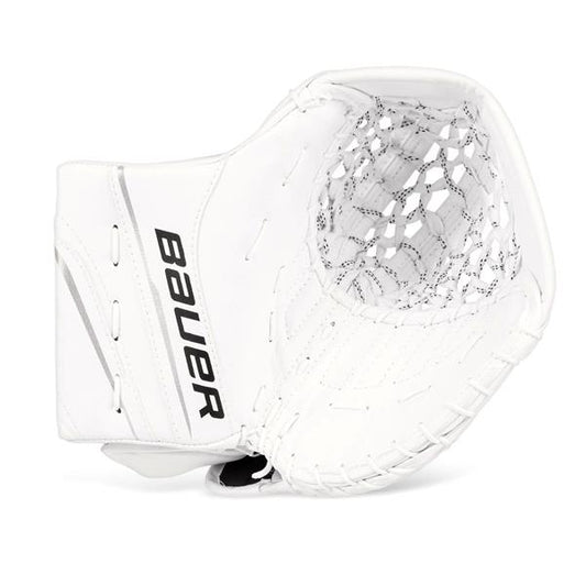 BAUER GSX S23 Catcher Junior