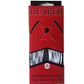 Reaper - Waxed hockey laces - Pro - Skate - IJshockey - Veters