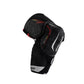 BAUER Vapor Fly40 Elleboogbeschermers