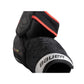 BAUER Vapor Fly40 Elleboogbeschermers