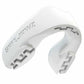 Bitje SafeJawz Intro White