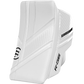 WARRIOR Ritual G6 E+ Blocker Senior