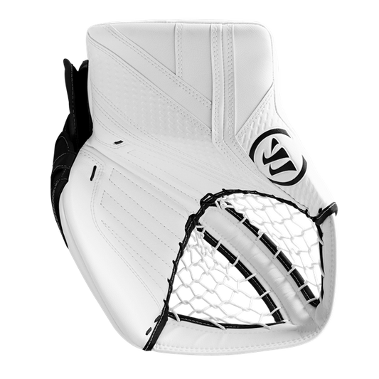 WARRIOR Ritual G6 E+ Catcher Senior