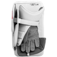 WARRIOR Ritual G7 Pro Blocker Junior