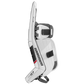 WARRIOR Ritual G7 Goalie Pads Junior