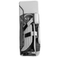 WARRIOR Ritual G7 Goalie Pads Junior